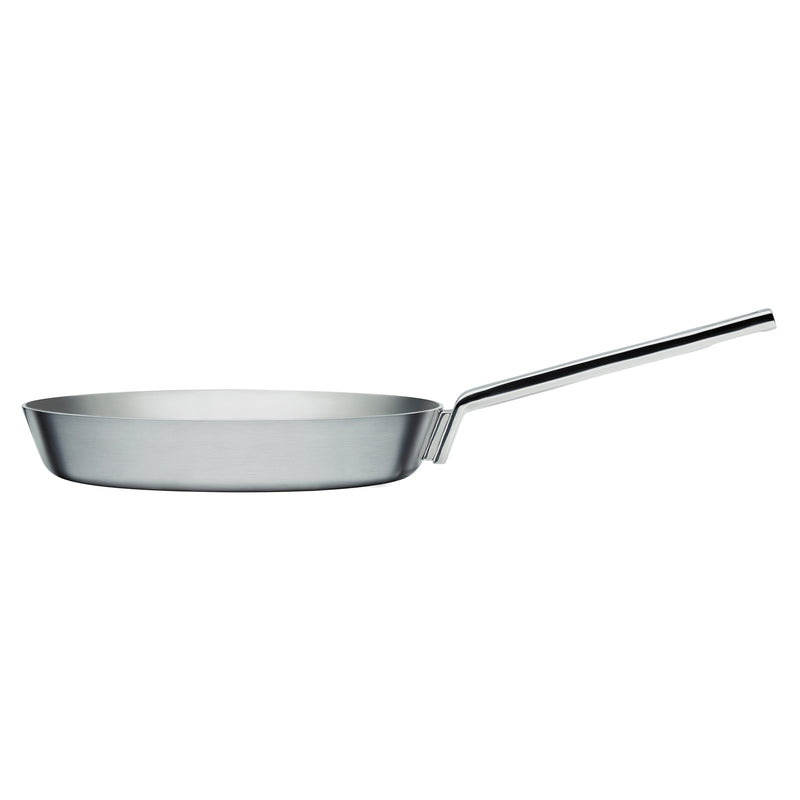 Iittala - Tools Bratpfanne | Ø 28 cm