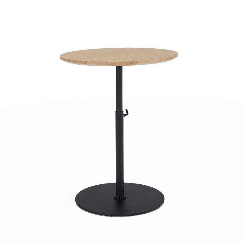 Innovation Living - Kiffa Coffee Table | Eiche natur