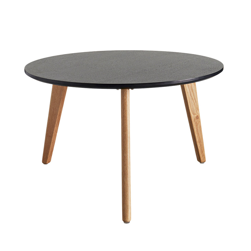 Innovation Living - Nordic Couchtisch | Ø 70 x cm