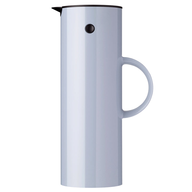 Stelton - Isolierkanne EM 77 | cloud