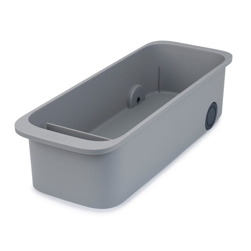 Joseph Joseph - CupboardStore | Rollen / grau