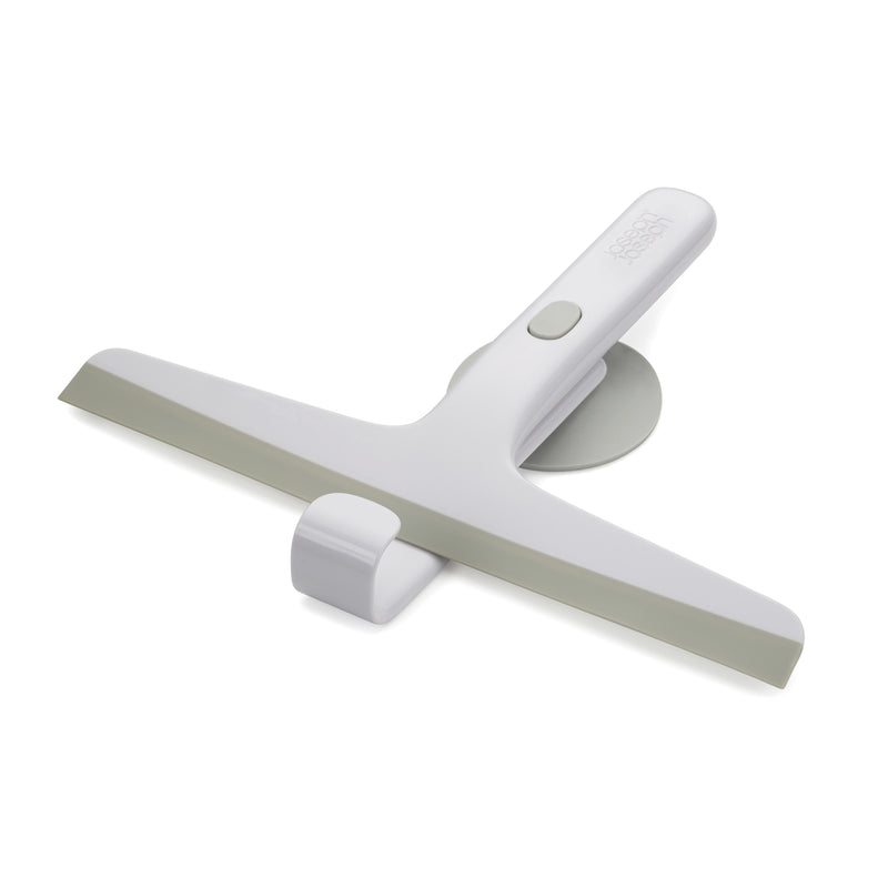 Joseph Joseph - EasyStore Duschabzieher | grau