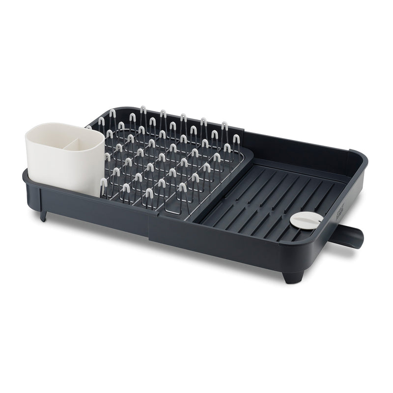 Joseph Joseph - Extend Abtropfgestell | grau