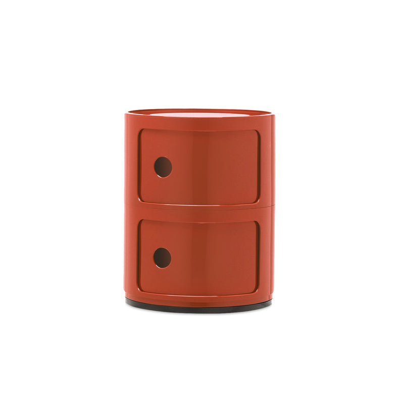 Kartell - Componibili 4966 | bernstein