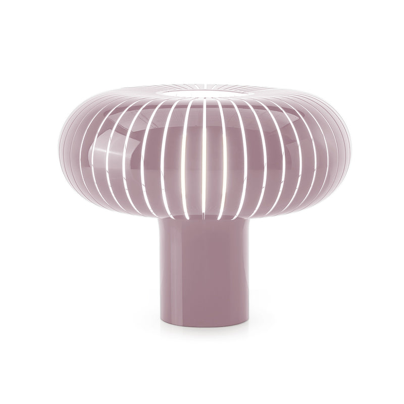 Kartell - Teresa Tischleuchte | malve
