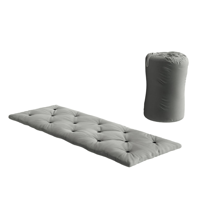 Karup Design - Matratze "Bed In A Bag" | 746 Grey