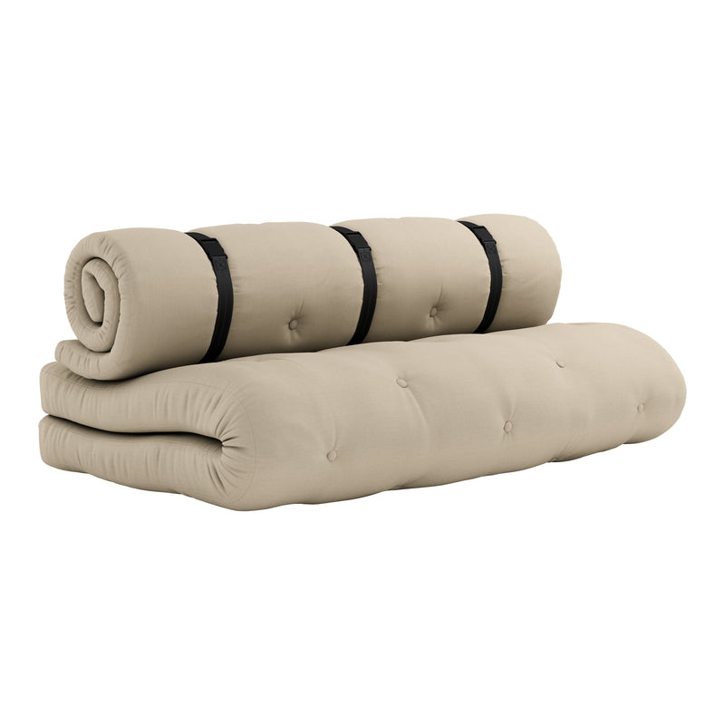 Karup Design - Buckle Up OUT Sofa | 402 Beige