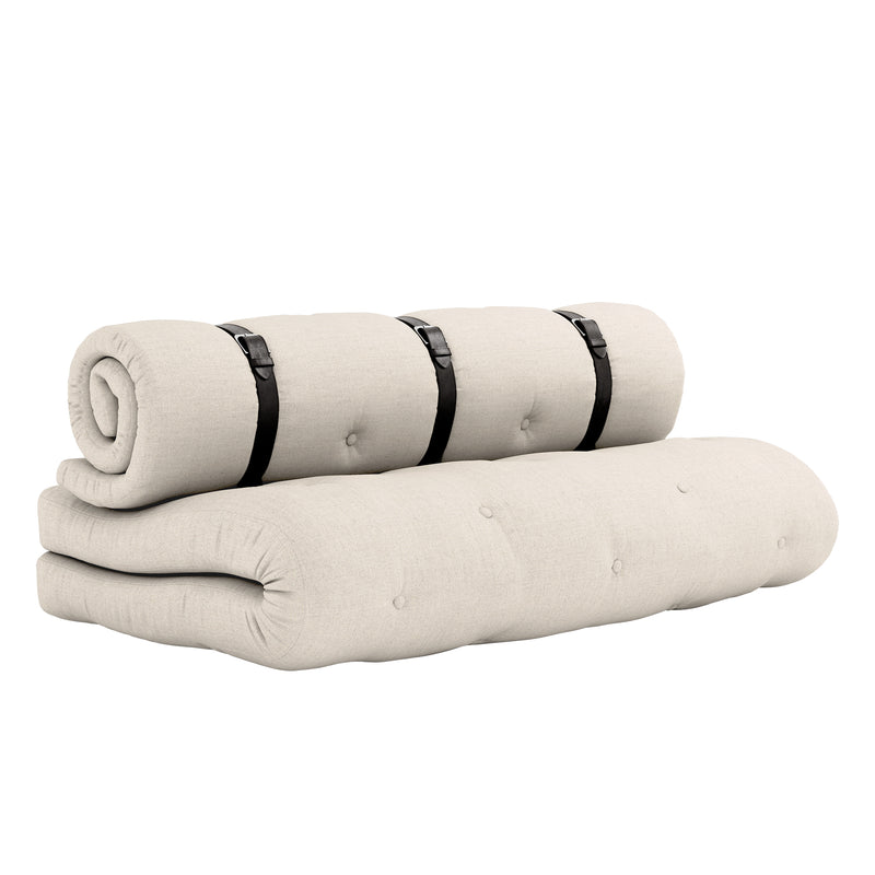 Karup Design - Buckle Up Sofa | 914 Linen