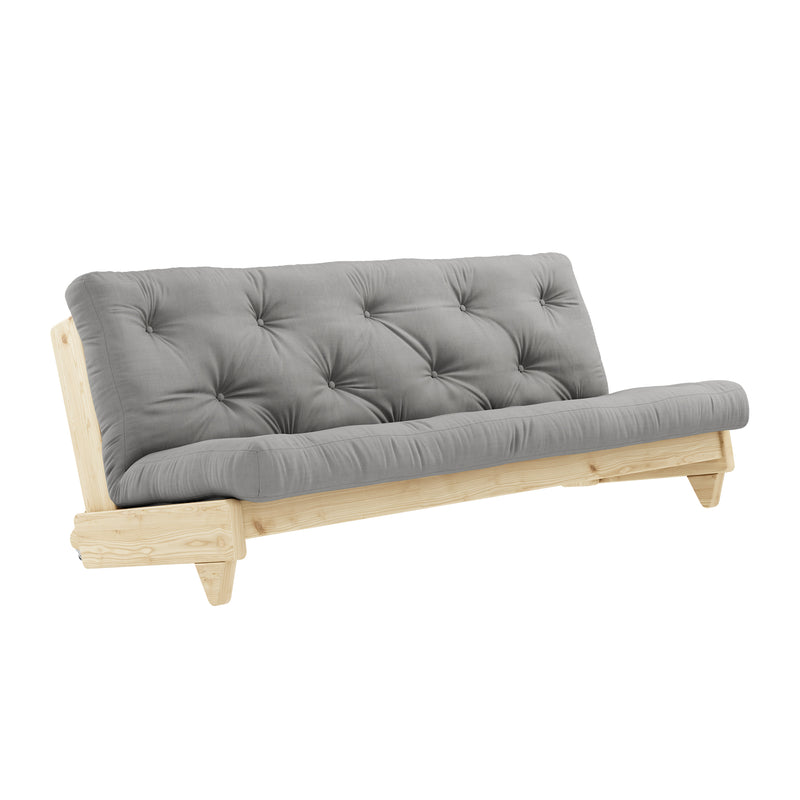 Karup Design - Fresh Schlafsofa | 746 Grey