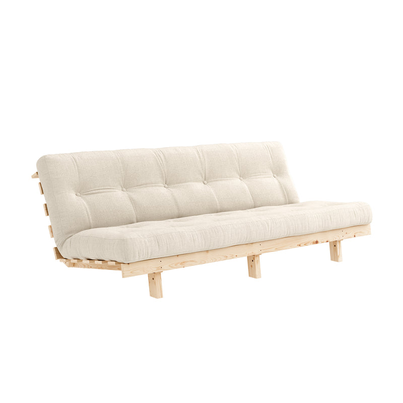 Karup Design - Lean Schlafsofa | 914 Linen
