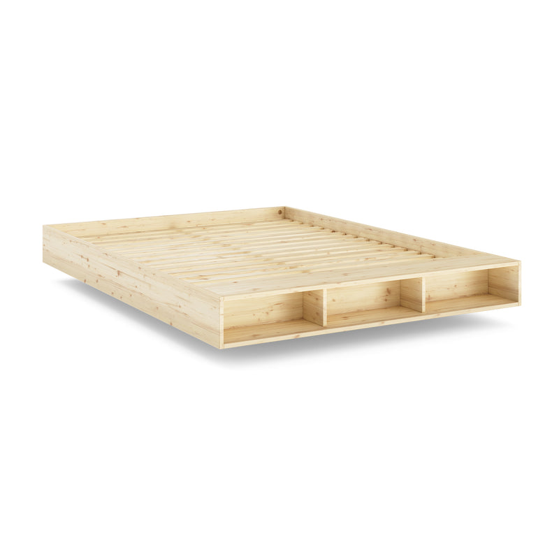 Karup Design - Merge Bett | 160 x 200 cm