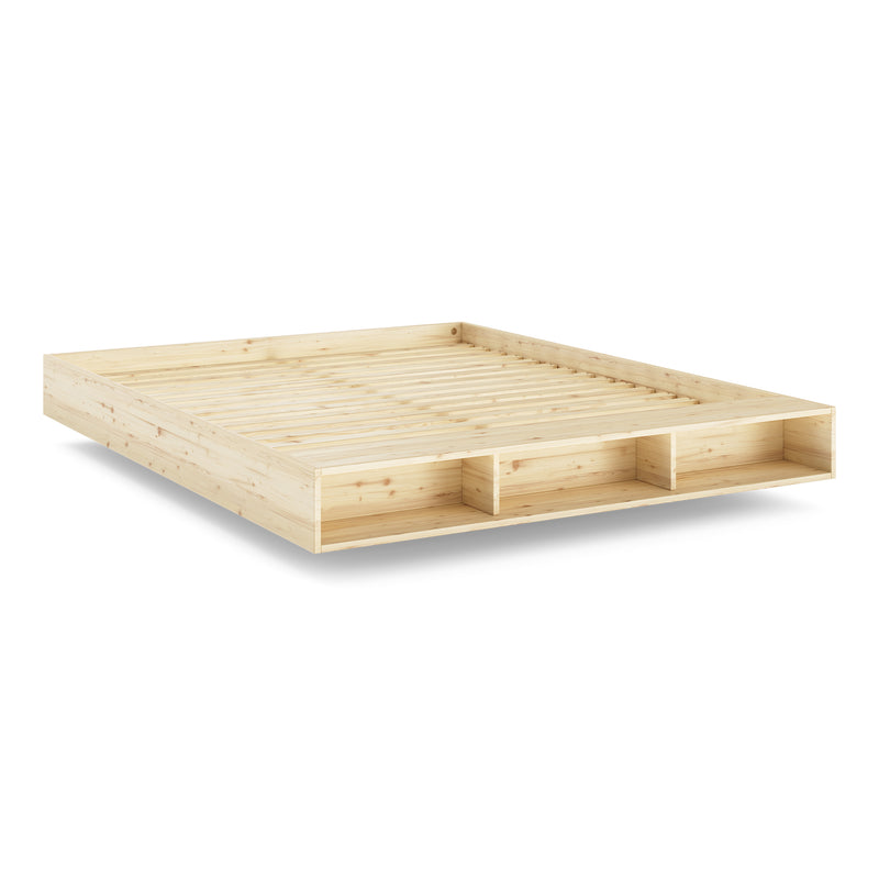 Karup Design - Merge Bett | 180 x 200 cm
