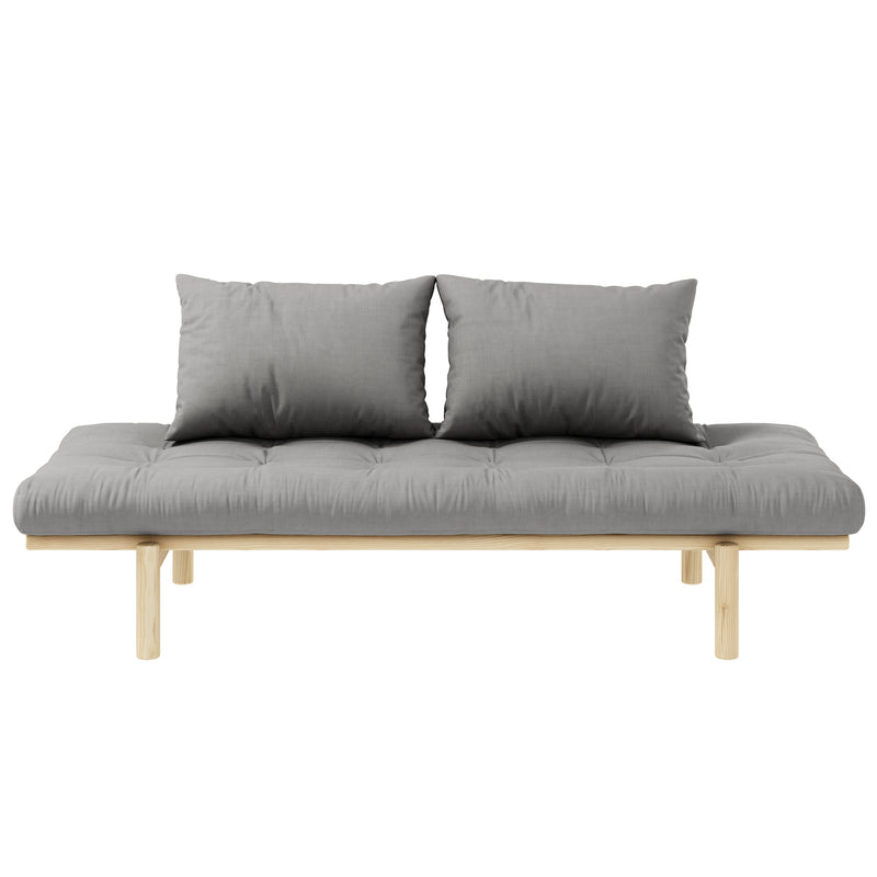 Karup Design - Pace Daybed | 746 Grey