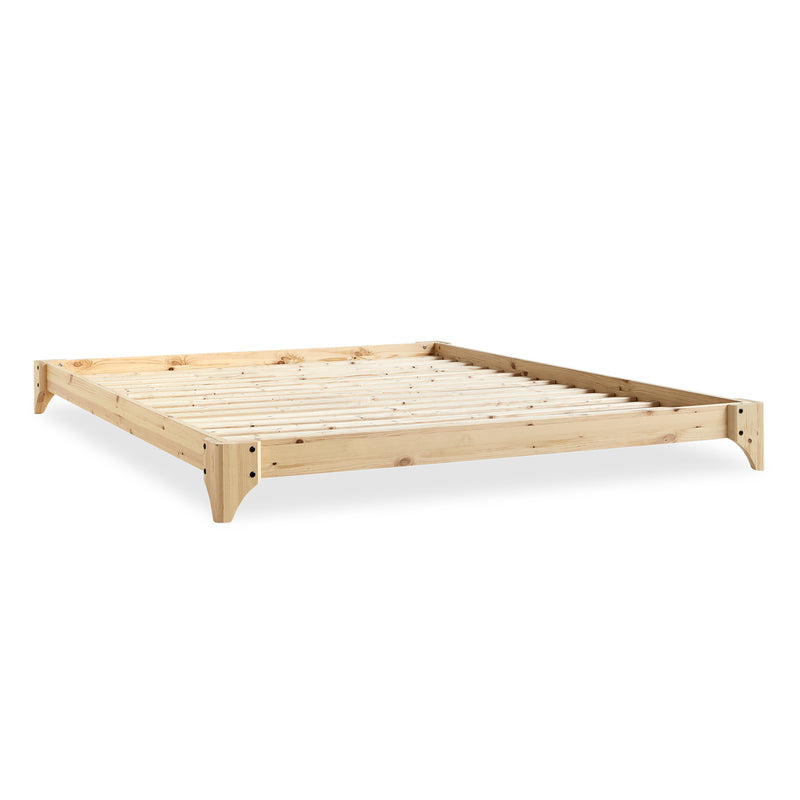 Karup Design - Elan Bett | 180 x 200 cm