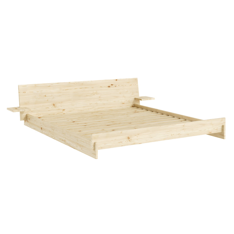 Karup - Latch Bett | 180 x 200 cm