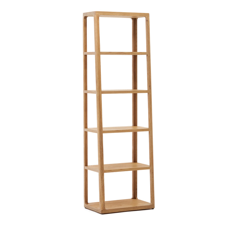 Kave Home - Maymai Regal | 60 x 193 cm