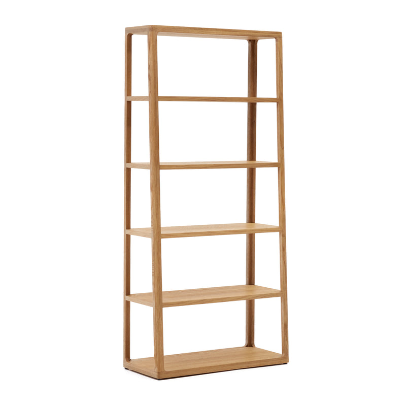 Kave Home - Maymai Regal | 90 x 193 cm