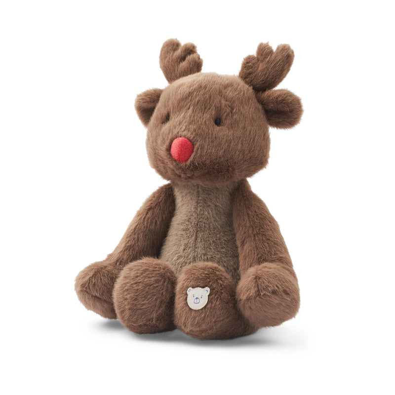LIEWOOD - Berto Teddy | Rentier