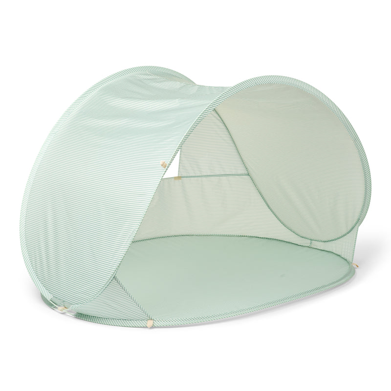 LIEWOOD - Cassie Pop Up Zelt | Peppermint