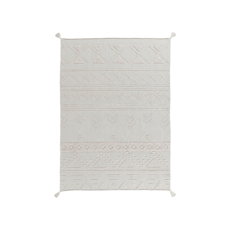 Lorena Canals - Tribu Teppich | 140 cm x 200 cm