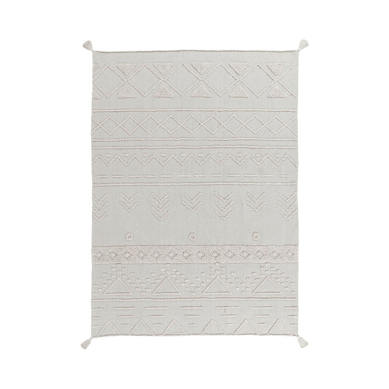 Lorena Canals - Tribu Teppich | 170 cm x 240 cm