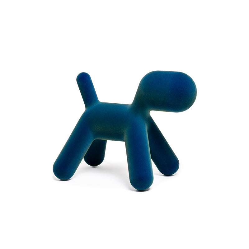 Magis - Puppy 2023 | blau