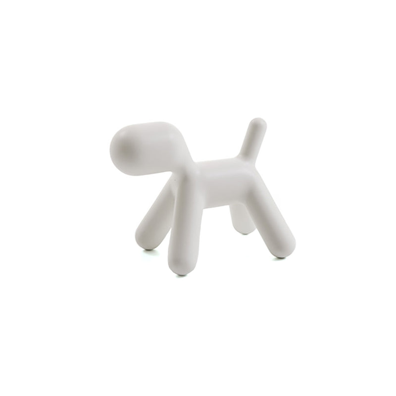 Magis - Puppy | XS / weiß