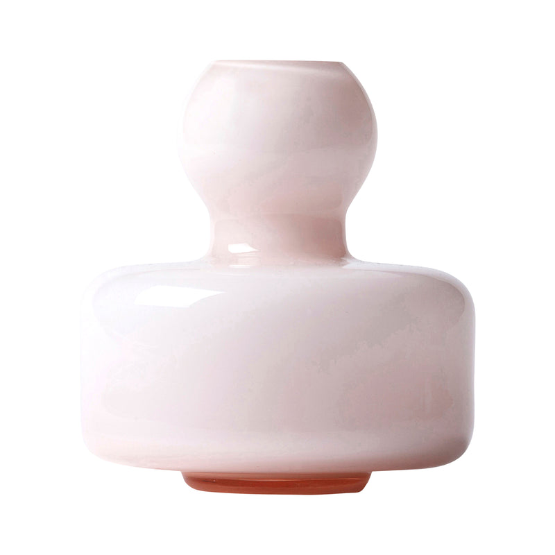 Marimekko - Flower Vase | puder