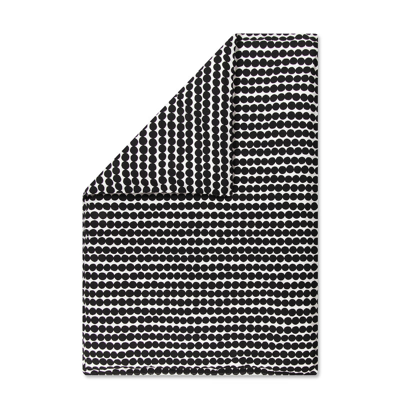 Marimekko - Räsymatto Bettwäsche | 240 x 220 cm