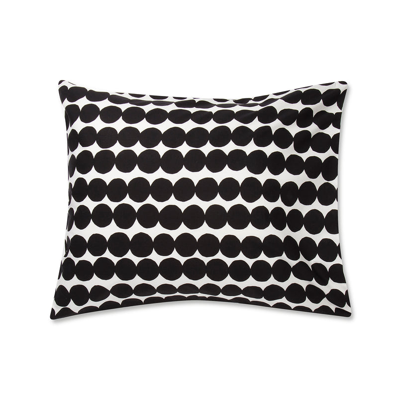 Marimekko - Räsymatto Kopfkissenbezug | 50 x 60 cm
