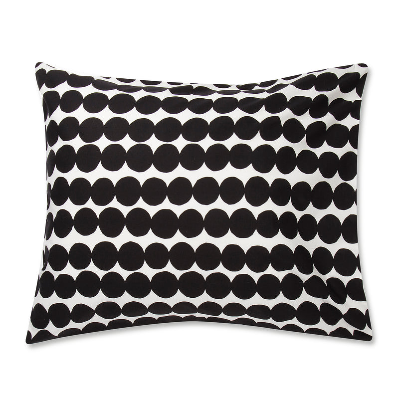 Marimekko - Räsymatto Kopfkissenbezug | 80 x 80 cm