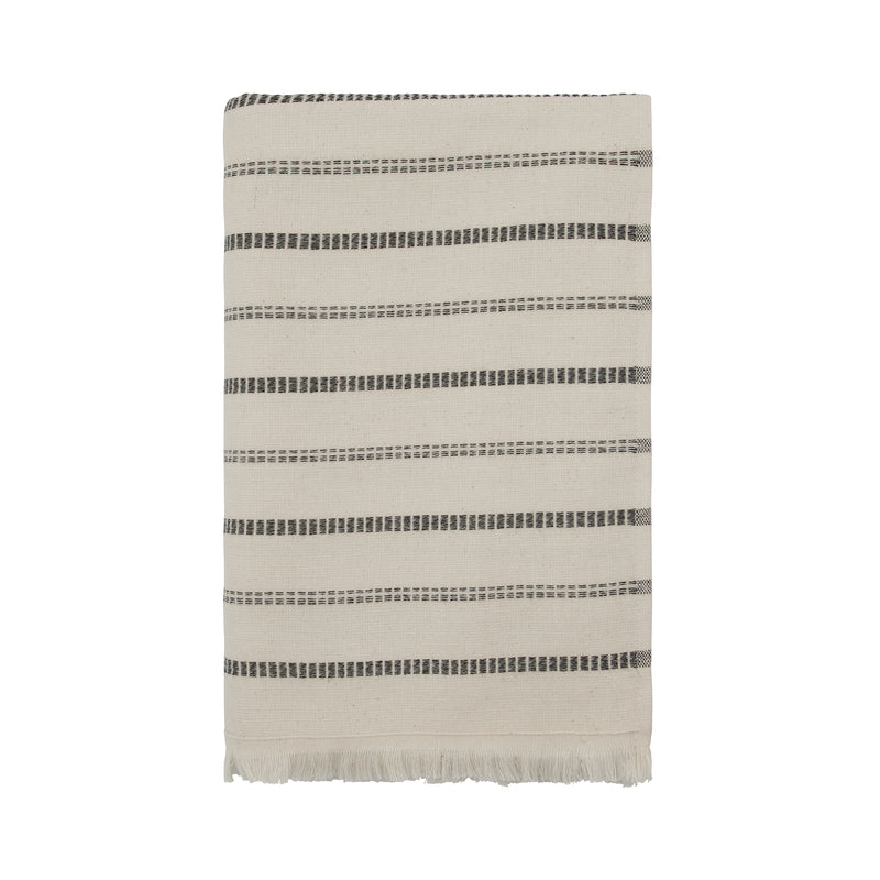 Meraki - True Handtuch | 70 x 140 cm