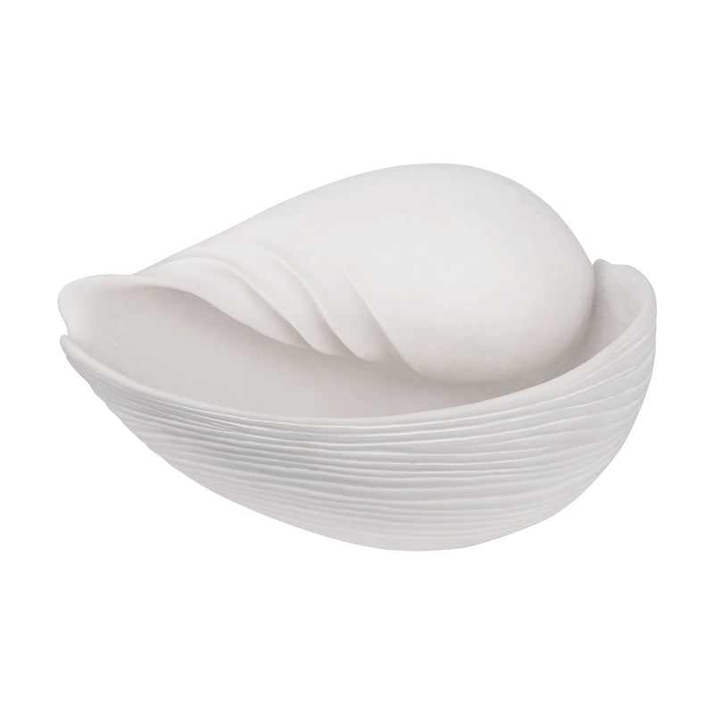 Mette Ditmer - Conch Muschel | large