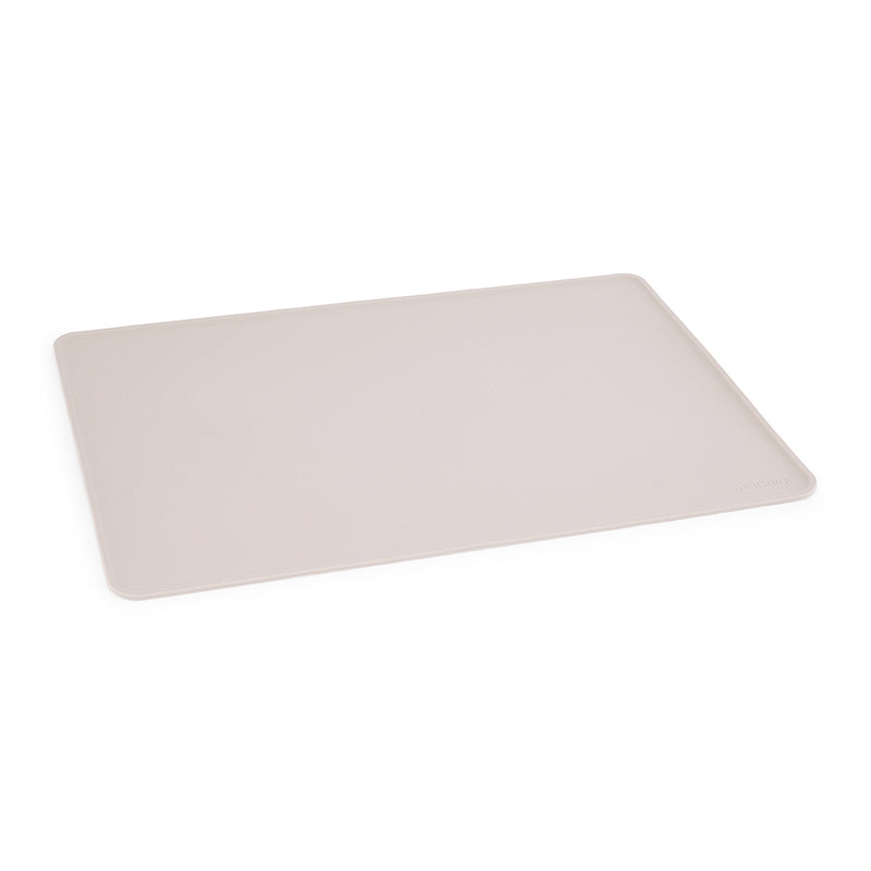 MiaCara - Tova Hundenapfmatte | 68 x 47 cm