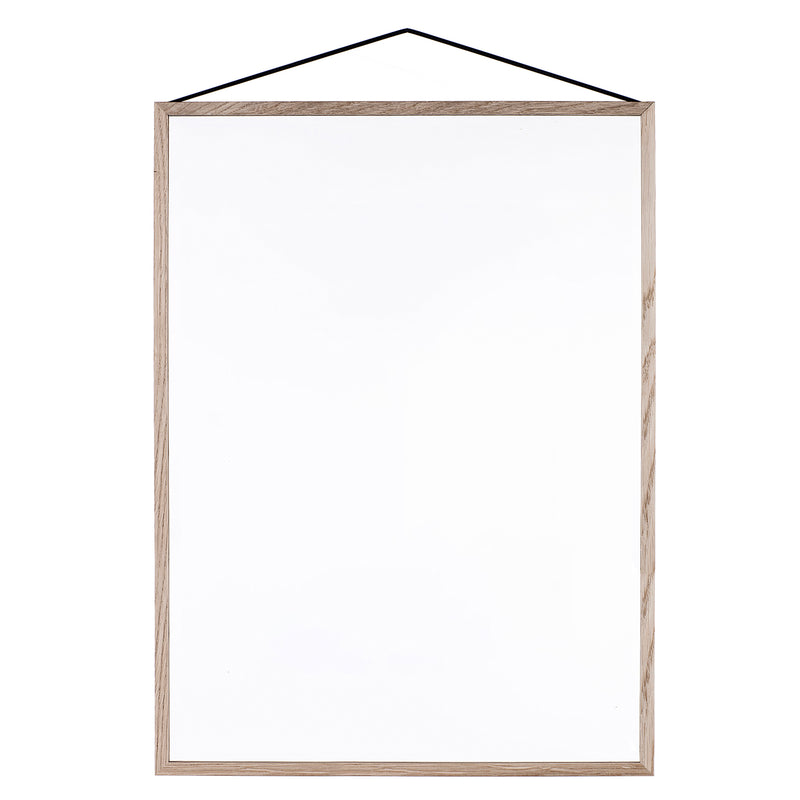 Moebe - Frame Bilderrahmen | A2 / eiche