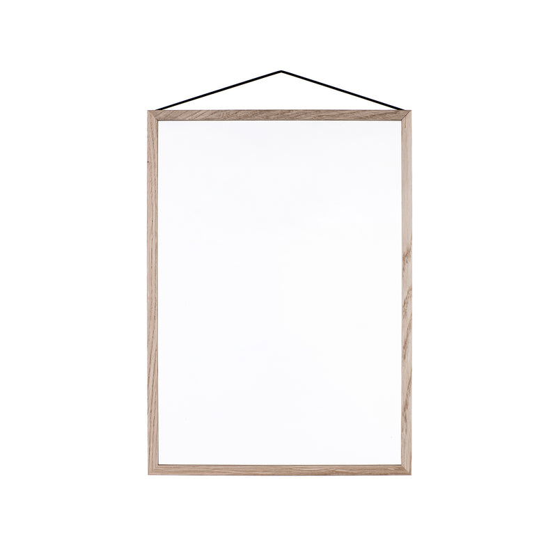 Moebe - Frame Bilderrahmen | A3 / eiche