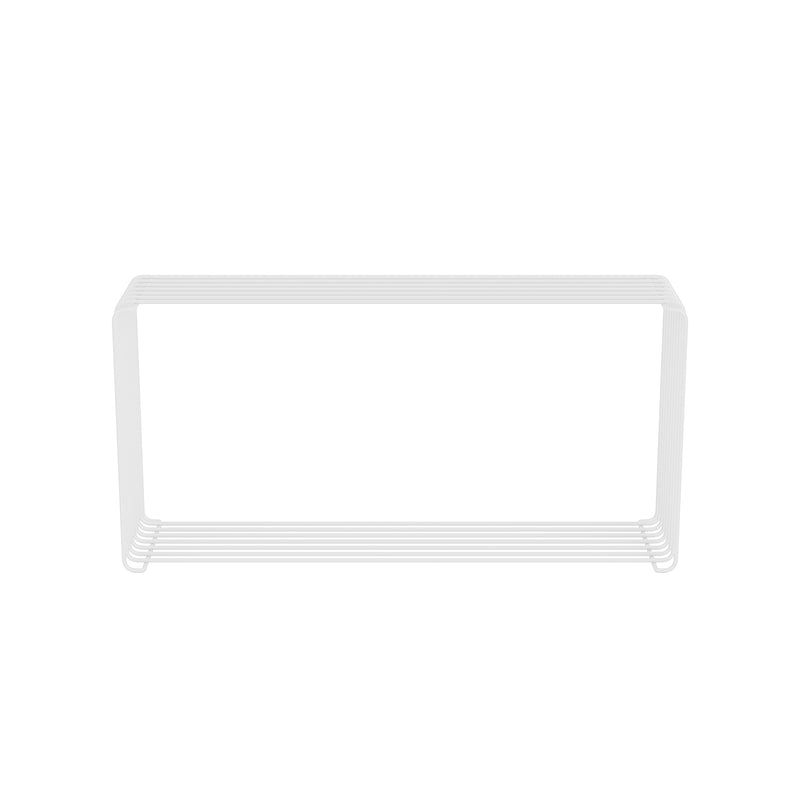 Montana - Panton Wire Extended | 18,8 cm / snow