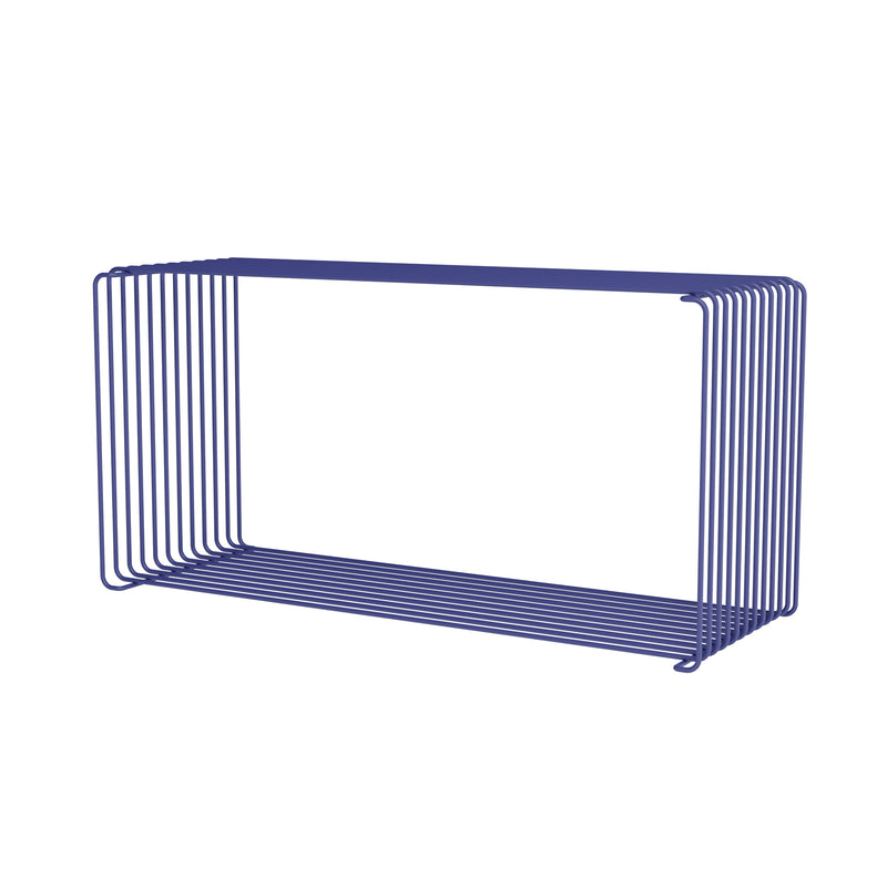 Montana - Panton Wire Extended | 25,7 cm / monarch