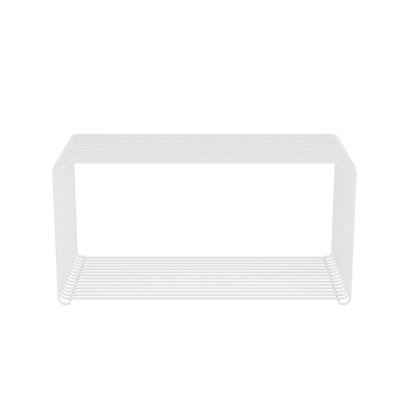 Montana - Panton Wire Extended | 34,8 cm / snow