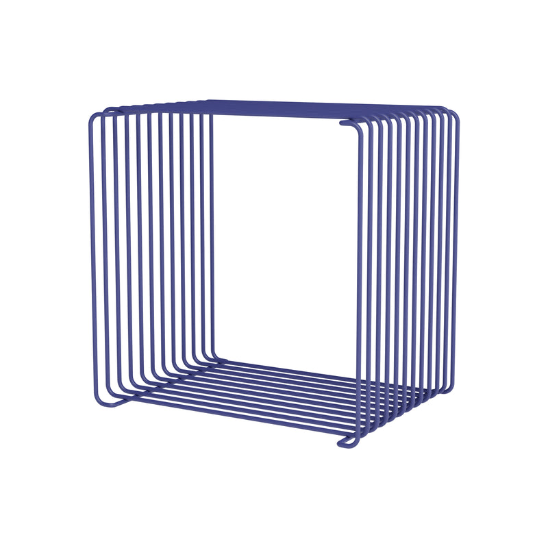 Montana - Panton Wire | 25,7 cm / monarch