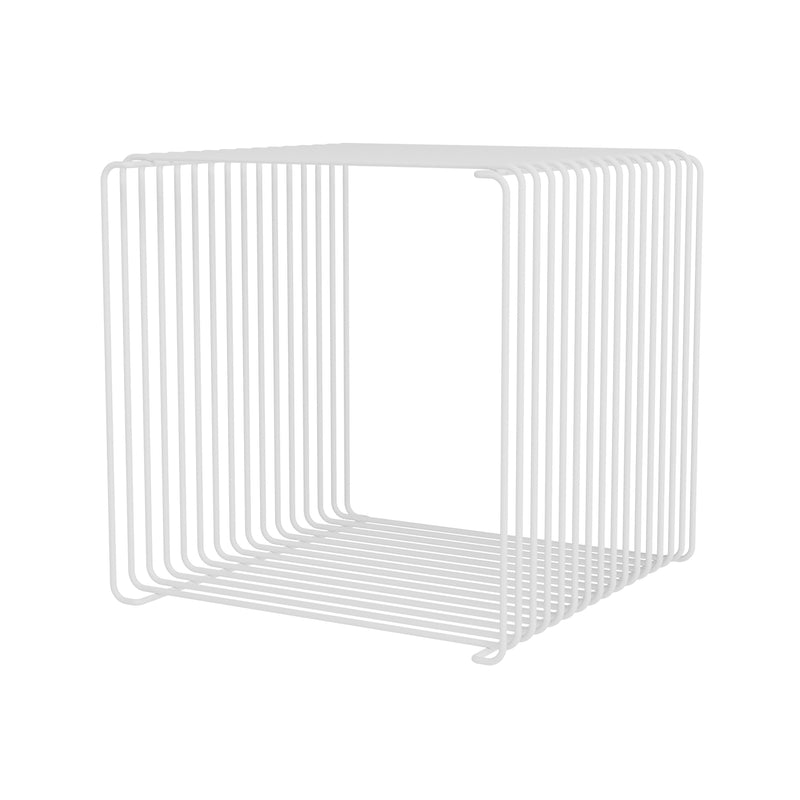 Montana - Panton Wire | 34,8 cm / snow