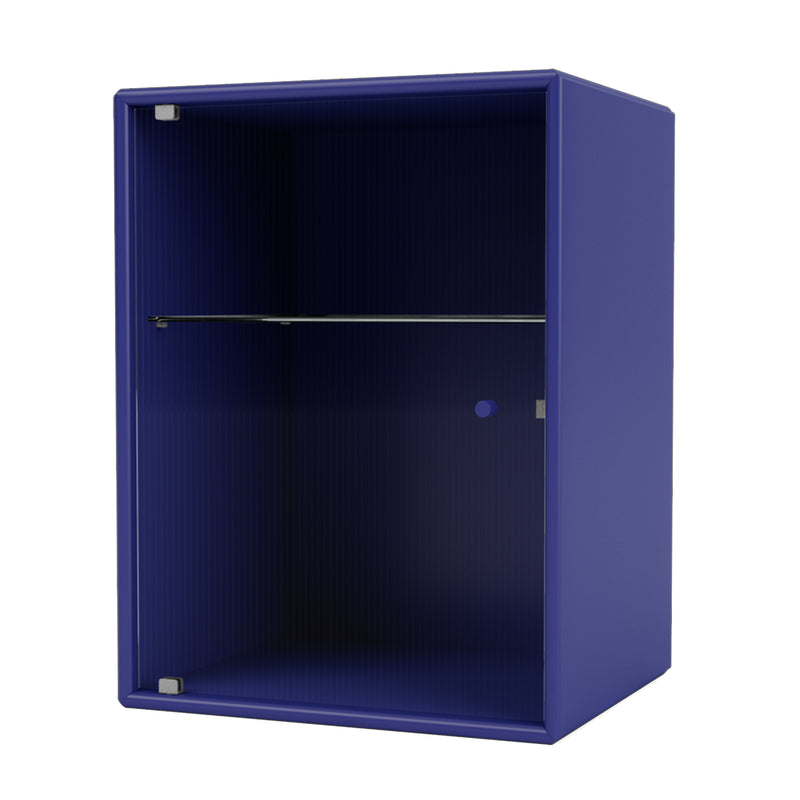 Montana - Ripple Badezimmerschrank | monarch