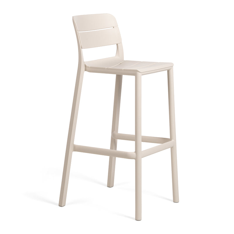 Nardi - Cassia Stool Barhocker | corda