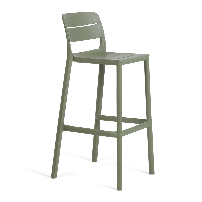 Nardi - Cassia Stool Barhocker | cactus