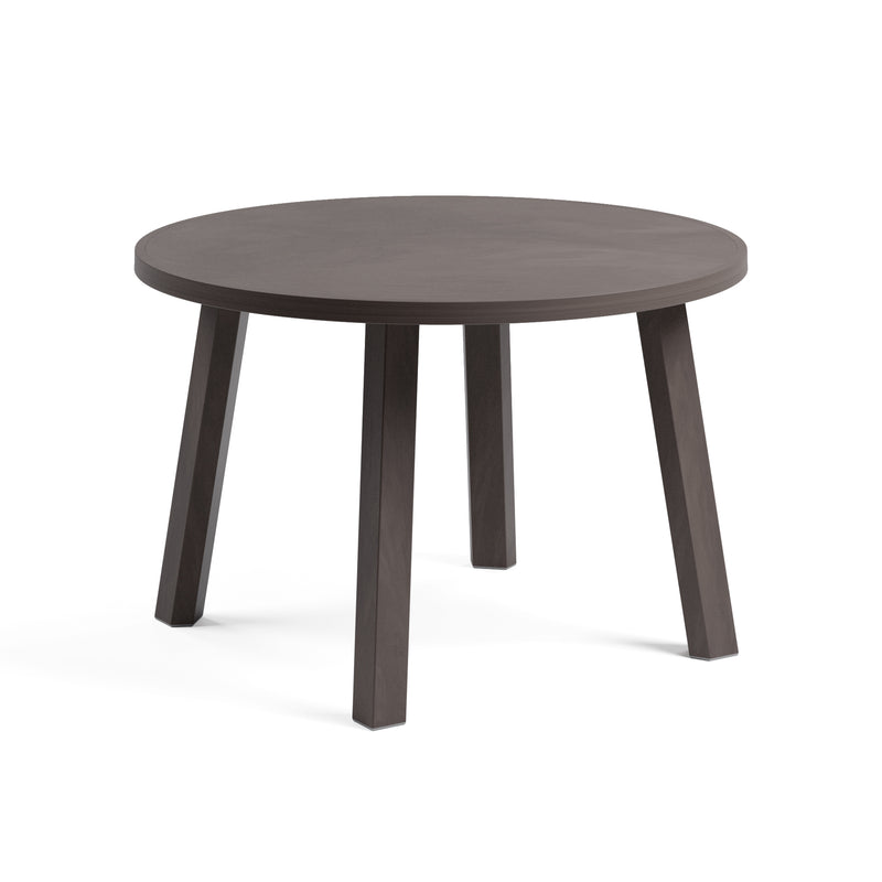 Nardi - Maximo Tavolino 60 Maxi Beistelltisch | terra