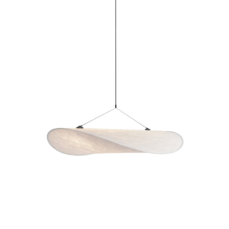 New Works - Tense LED Pendelleuchte | 70 cm