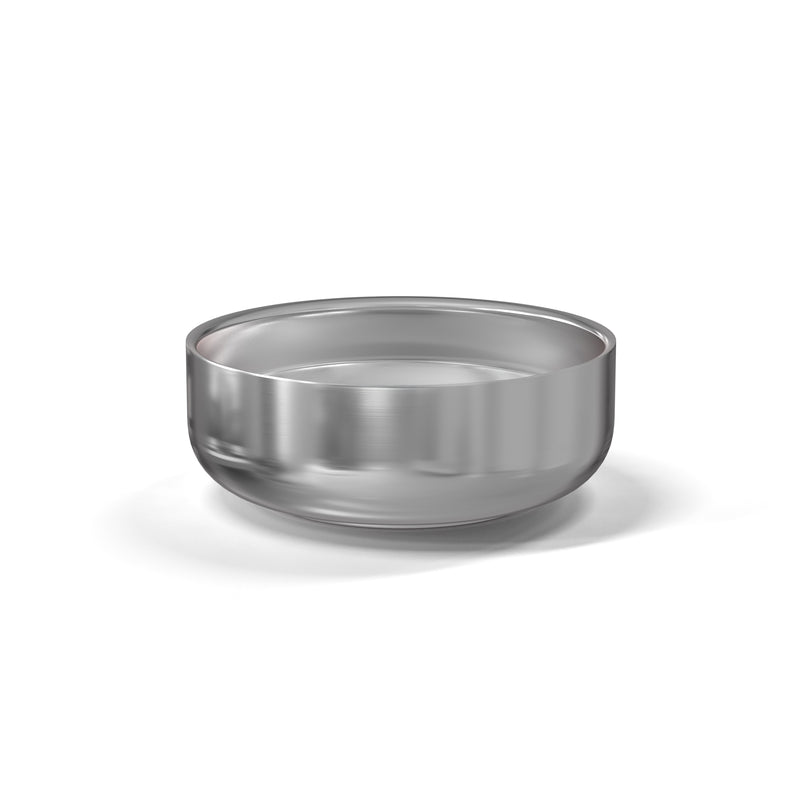 Nichba Design - Servierschale | M