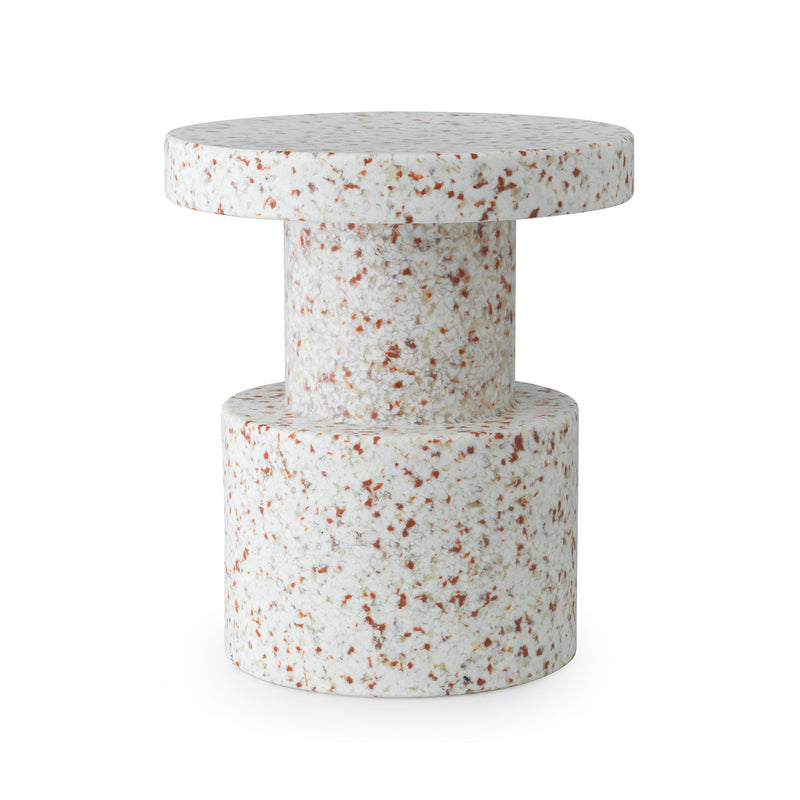 Normann Copenhagen - Bit Multifunktionsmöbel | weiß