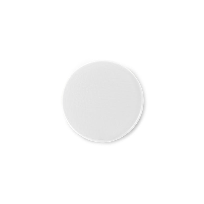 Normann Copenhagen - Deko Object | S1 / snow