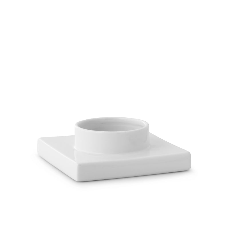 Normann Copenhagen - Deko Object | S5 / snow